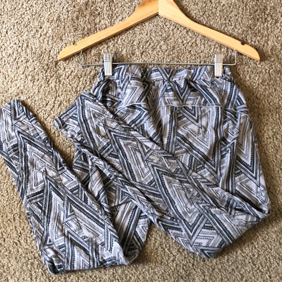 Volcom pants - Picture 7 of 7